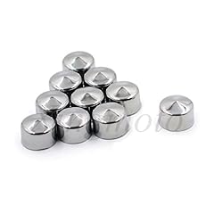 Piece chrome allen for sale  Delivered anywhere in USA 