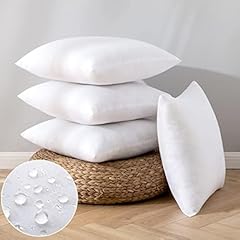 Emema pack outdoor for sale  Delivered anywhere in USA 