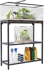 Anbaimei gallon aquarium for sale  Delivered anywhere in USA 