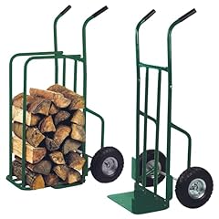 Toolland chariot bois d'occasion  Livré partout en France
