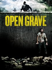 Open grave d'occasion  Livré partout en France