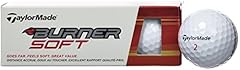 Burner soft boules d'occasion  Livré partout en Belgiqu