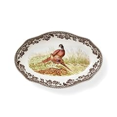 Spode woodland 8.5 for sale  Delivered anywhere in USA 