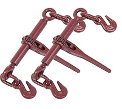 Mytee products ratchet for sale  Delivered anywhere in USA 