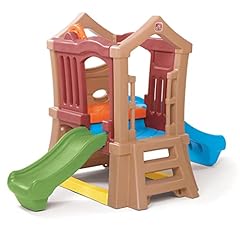 Step2 play double for sale  Delivered anywhere in USA 