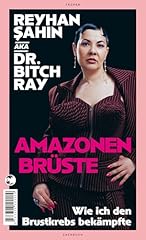 Amazonenbrüste den brustkrebs gebraucht kaufen  Wird an jeden Ort in Deutschland