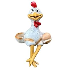 Cyjorkbgg funny chicken for sale  Delivered anywhere in USA 