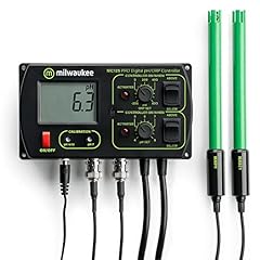 Milwaukee instruments sms125 for sale  Delivered anywhere in USA 