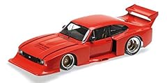 Minichamps 100798600 scale for sale  Delivered anywhere in UK