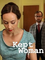 Kept woman for sale  Delivered anywhere in UK