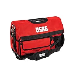 Usag 007 borsa usato  Spedito ovunque in Italia 