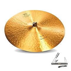Zildjian k1101 constantinople for sale  Delivered anywhere in USA 