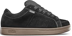 Etnies kingpin classic for sale  Delivered anywhere in UK