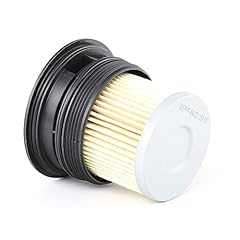 Ada102311 filtro carb. usato  Spedito ovunque in Italia 