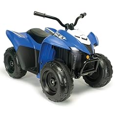Injusa kawasaki kfx90 d'occasion  Livré partout en Belgiqu