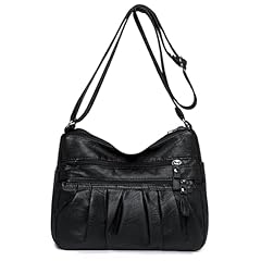 Cericai ladies handbags for sale  Delivered anywhere in UK