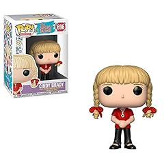 Funko pop television for sale  Delivered anywhere in USA 