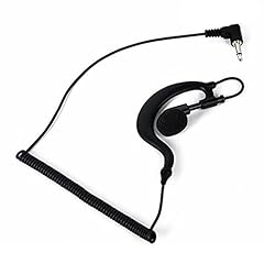 Docooler soft ear for sale  Delivered anywhere in UK