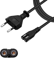 Top chargeur câble d'occasion  Livré partout en France