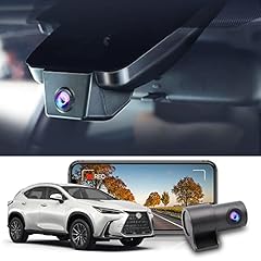 Fitcamx front rear for sale  Delivered anywhere in USA 