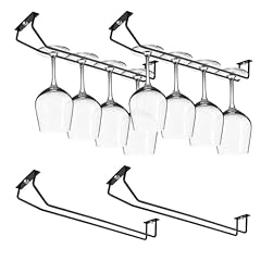 Yimerlen inch black for sale  Delivered anywhere in USA 