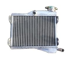 Full aluminum radiator for sale  Delivered anywhere in Ireland