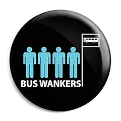 Funky gifts bus for sale  Delivered anywhere in UK