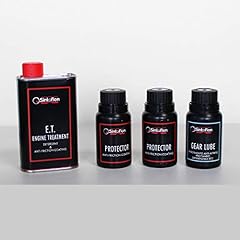Sintoflon kit trattamento usato  Spedito ovunque in Italia 