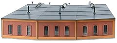 Faller fa120281 ringlokschuppe gebraucht kaufen  Wird an jeden Ort in Deutschland