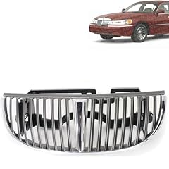 Vantage auto parts for sale  Delivered anywhere in USA 