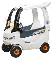 Little tikes adventure for sale  Delivered anywhere in USA 