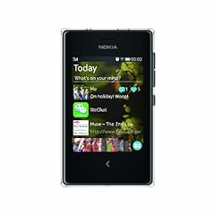 Nokia asha 503 for sale  Delivered anywhere in UK