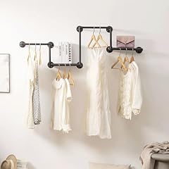 Industrial pipe clothing for sale  Delivered anywhere in USA 