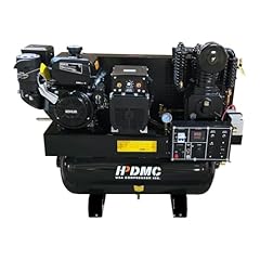 Hpdmc 14hp 180psi for sale  Delivered anywhere in USA 