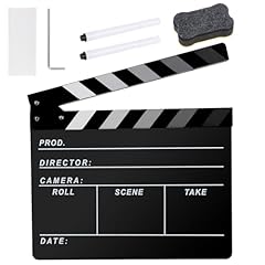 Ribvane film directors for sale  Delivered anywhere in UK
