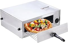 Goflame 1450w electric for sale  Delivered anywhere in USA 