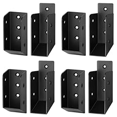 Mountain ark pair for sale  Delivered anywhere in USA 