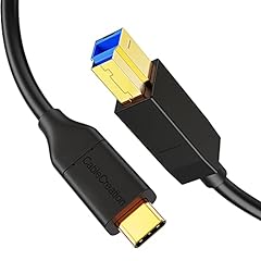 Cablecreation usb 3.1 for sale  Delivered anywhere in USA 