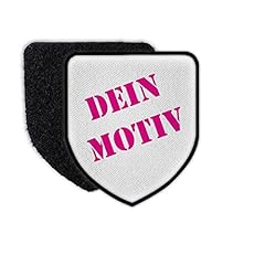 Copytec patch deinem gebraucht kaufen  Wird an jeden Ort in Deutschland