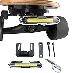 Iwonder v2.0 skateboard for sale  Delivered anywhere in USA 
