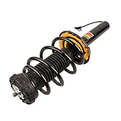 Geluoxi front shock for sale  Delivered anywhere in USA 