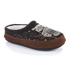 Acorn women slipper for sale  Delivered anywhere in USA 