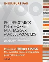 Interieurs yoo d'occasion  Livré partout en France