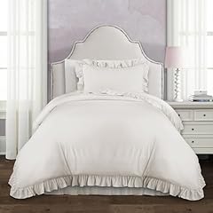 Lush decor comforter for sale  Delivered anywhere in USA 