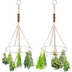 Pcs hanging drying for sale  Delivered anywhere in USA 