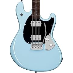 Sterling music man d'occasion  Livré partout en Belgiqu