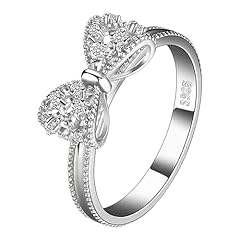 Anello fascia argento usato  Spedito ovunque in Italia 