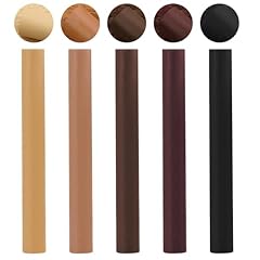 Wax filler wood for sale  Delivered anywhere in UK