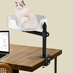 Cat bed desk for sale  Delivered anywhere in USA 