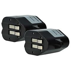 Vhbw batteria compatibile usato  Spedito ovunque in Italia 